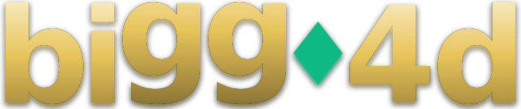 biggo4d logo